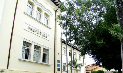 Garça: prazo para anistia termina nesta quarta