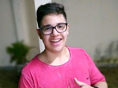 Jovem de 17 anos morre em Bauru com suspeita de dengue