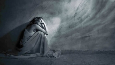 Dia Internacional da Mulher: o problema da Baixa Autoestima