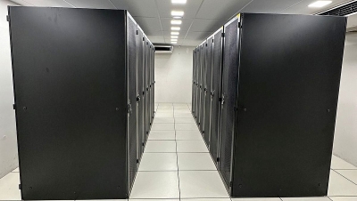 Life anuncia atualização em sua rede de distribuição de conteúdo