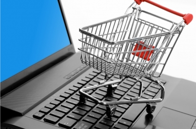 A importância de construir um e-commerce sólido