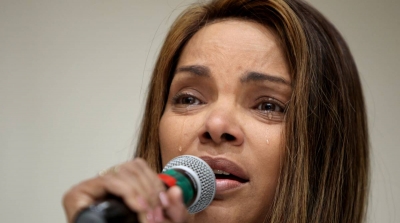 Acusada de mandar matar o marido, deputada Flordelis tem o mandato cassado e pode ser presa