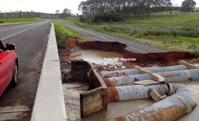 Volta do feriado exige atenção de motoristas