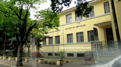 Prova do mérito para diretores e supervisores da rede estadual é aplicada neste domingo