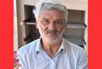 Desaparecimento de idoso em Marília completa 10 dias e buscam continuam