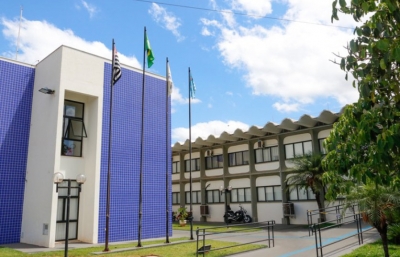 Após quase 20 anos, vereadores terão que devolver dinheiro