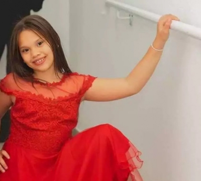 Menina de 9 anos morre em UPA à espera de leito em UTI