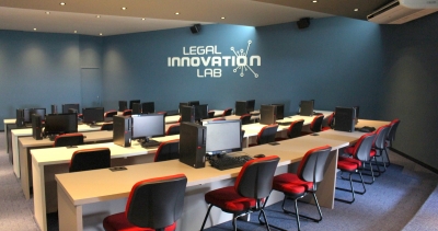 UNIVEM: Pós-graduação em Direito Digital insere profissionais em novo mercado jurídico