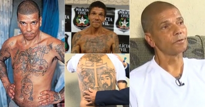 Homem que matou 71 pessoas pode ser solto em 2019