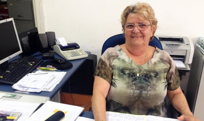 Condomínios: Calcular disponibiliza opção de segunda via de boleto on line