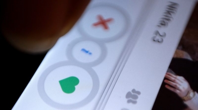Tinder planeja lançar videochamadas