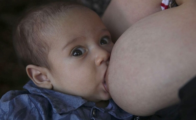 Bancos de leite e de sangue pedem doações para o carnaval