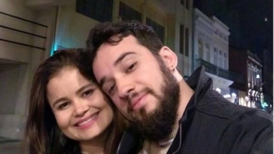 Jovem cientista que estudava impacto do coronavírus no cérebro morre de covid-19