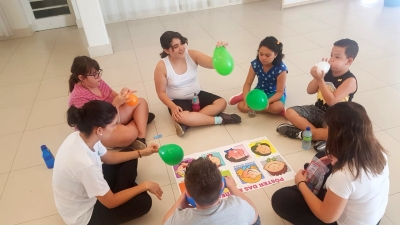 Programa Crescer Saudável beneficia usuários da Unimed Marília