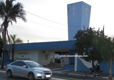 Bruxo de Marília é acusado de aplicar golpe e caso vai parar na polícia