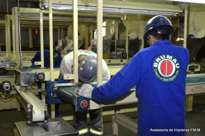 Empresa que substitui Yoki já recebe currículos