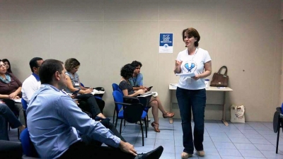 ACIM e SEBRAE querem motivar mulheres empreendedoras