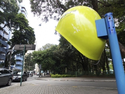 Concessão de telefonia fixa pode acabar na maior parte do país