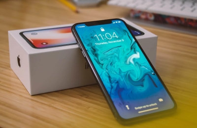 Há bons motivos para ter expectativas com os novos iPhones de 2020