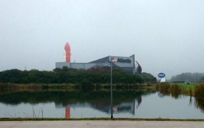 Com app que monitora incêndios, alunos da Unesp são selecionados para maratona da Nasa