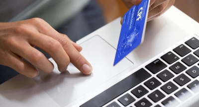 Cadastro Positivo: ACIM mobiliza empresas para beneficiar consumidores