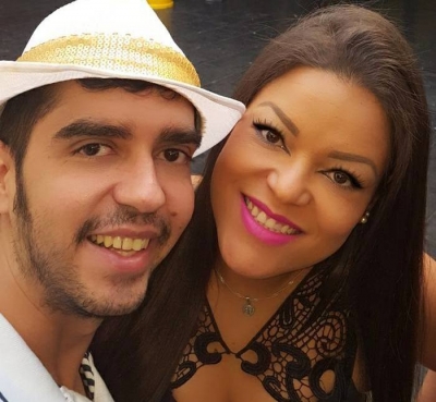 QUER DANÇAR? inscrições para Dança de Salão estão abertas