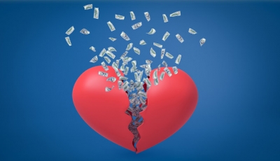 Personal trainer é enganada e tem R$ 1 milhão desviado por namorado