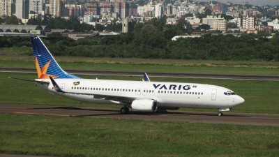 Aposentados da Varig temem não receber valores atrasados em vida