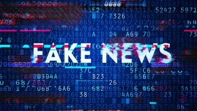 Google, Facebook e Twitter lançam ferramentas novas contra fake news