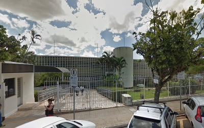 Justiças de Marília e região se mobilizam para liberar verbas de multas para combater o coronavírus