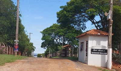 Falta de energia: moradores da zona rural de Marília sofrem prejuízos