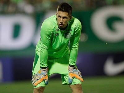 Atletas sobreviventes apresentam melhoras