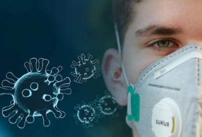 Covid-19: casos confirmados, suspeitos e internações aumentam em Marília