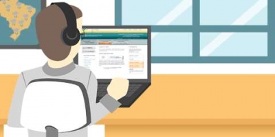 Veja 10 dicas para conseguir a vaga com a nota do Enem