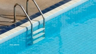Criança morre afogada ao cair piscina na zona sul de Marília