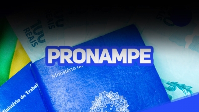 Caixa oferece crédito à micros e pequenas empresas