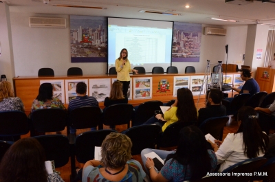 Coalizão: Marília tem mais de 140 moradores de rua