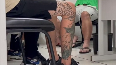 Operação da Polícia Civil combate o tráfico de drogas sintéticas em Marília e região