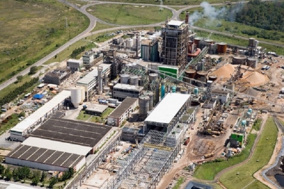 Nova empresa será instalada em Marília e deve gerar cerca de 100 empregos