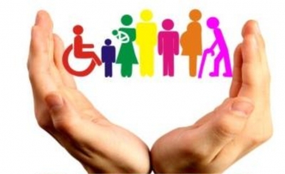 Profissionais de Assistência Social terão treinamento