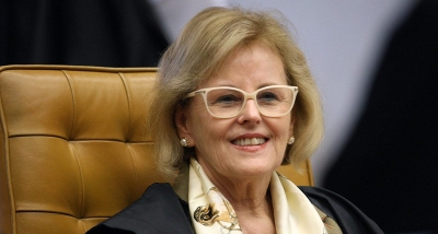 Presidente do TSE nega prorrogação de prazo para PT substituir Lula na chapa