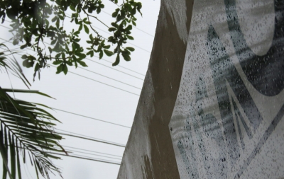 São Paulo tem fevereiro mais chuvoso dos últimos 15 anos