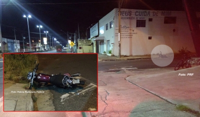 Testemunhas podem ajudar a identificar causador de morte na SP-294