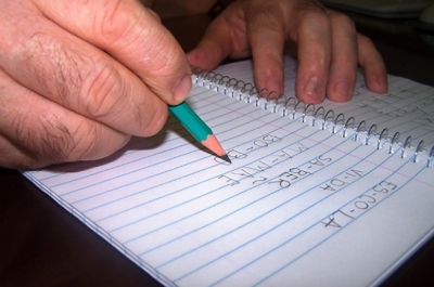 Taxa de analfabetismo cai pelo quarto ano no Brasil