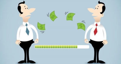 Transferência via TED deixará de ter valor mínimo