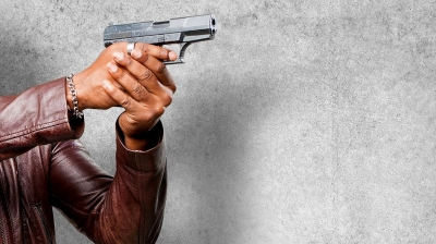 São Paulo tem aumento nos casos de homicídios e latrocínios