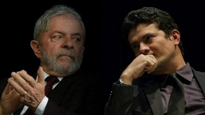 Caravanas vão acompanhar depoimento de Lula