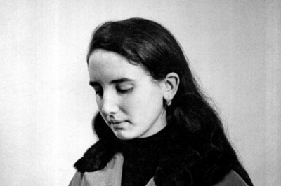 Franca Viola foi a primeira mulher a recusar o "casamento reparador": a sua coragem mudou a história