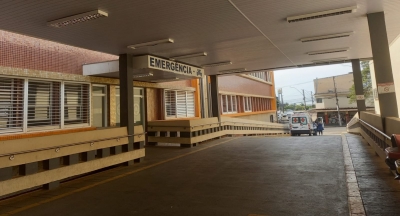 Pecuarista de Garça que provocou acidente e morte em Marília é indiciado por homicídio culposo