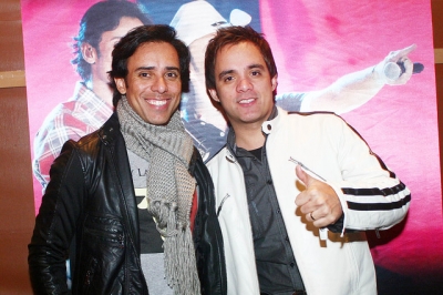 Marília Shopping divulga resultado do concurso cultural